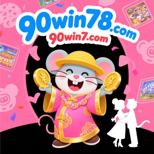 90win7.com