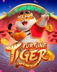 Slot Jogo